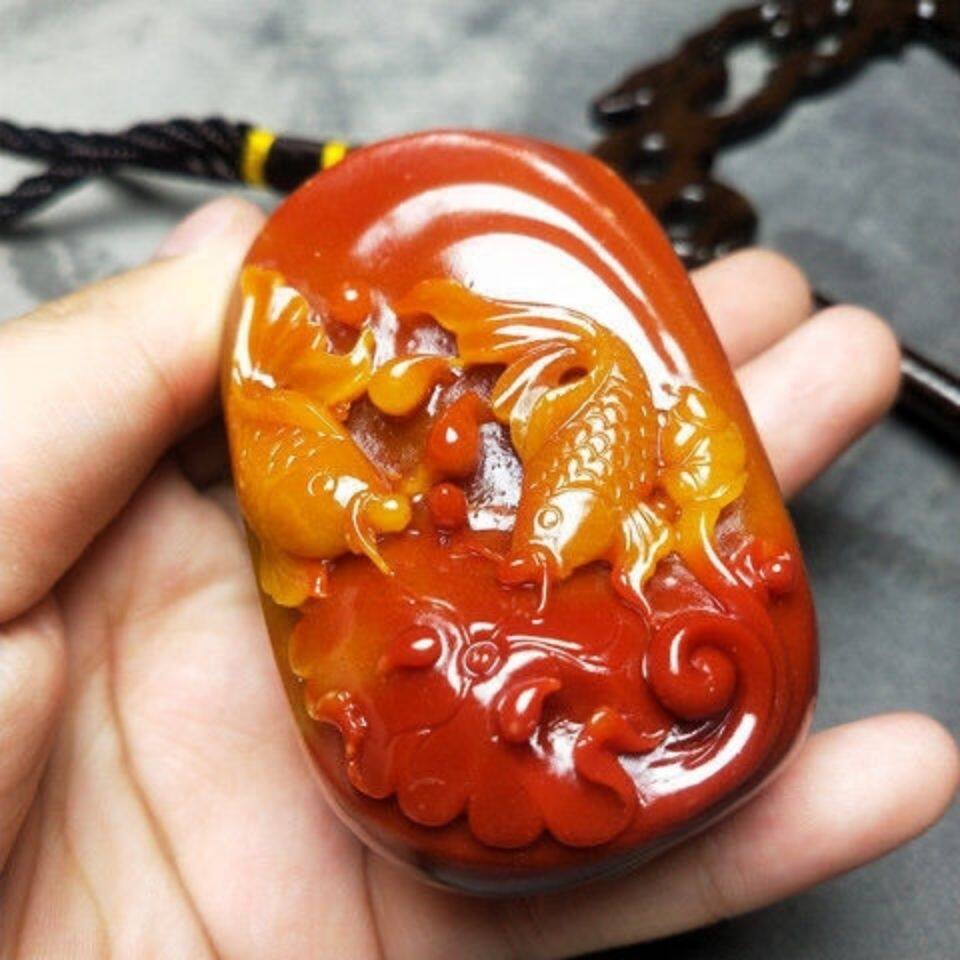 翡翠手玩把件-翡翠手玩把件促销价格、翡翠手玩把件品牌- 淘宝