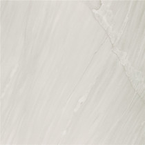 Italy Douglas tile annual ring Stone best selling white BB126B10LEV-R wall tile