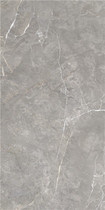 Italy Douglas tiles Tuscan marble 600*1200 pizza ash BJ126M63SL