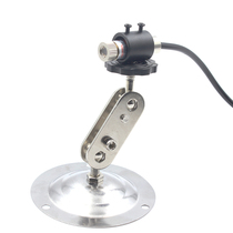 oxlasers 5V red light one word line blue violet light green cross line dot laser laser marking machine laser positioning clothing shoes cutting woodworking stone cutting processing auxiliary line