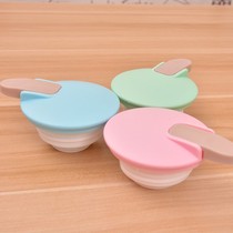 Hot water bottle kettle water bottle kettle household thermos lid warm bottle thermos bottle lid accessories General use