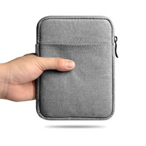 Applicable to Amazon ebook storage package Kindle Paperwhite4 reader case KPW3 generation