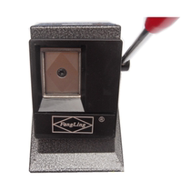 CUTTERJAPANESE passport photo cutter Two inch photo 30*40mm Cut photo 3*4cm Photo cutting machine