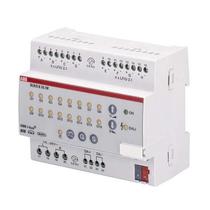 M2BAX132SA4 M2BAX200MLA2