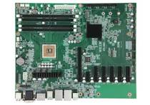 SR-750-A20-P5-G5S5HI