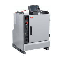 T5V630PR221DS-LSIR630FF3P