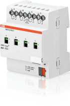 AB module 1769-L30 P0923QM P0923QS P0923QU