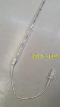 New KIP Xerox Ruiwang engineering machine tube fixing lamp heating tube details consultation Wangwang