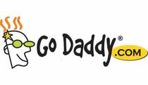 S. Godaddy ssl Certificates Service