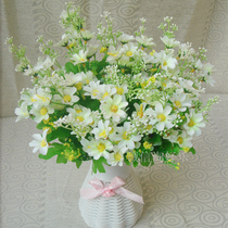 Tomb Sweeping Tomb Sweeping Tombs for Tomb-Sweeping Tombs Flowers Sweeping Tombs of the Tomb Sweeping Tombs of the Tomb Sweeping Tombs of the Tomb Sweeping Tombs and Tomb Sweeping Simulation Flowers