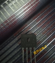 Bridge rectifier GBU2510 GBU2508 GBU2506 GBU2504 GBU2502 GBU2501 2503