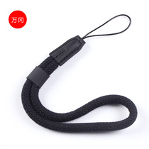 Colour cotton bracelet suitable for Sony Fuji light Canon Olympus Olympus micro-single-phase machine hand wristband bracelet