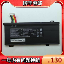 GK5CN-00-13-3S1P-0GK5CN-11-16-3S1P-0GK5CN-03-13-3S1P-0 battery