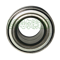 Wheel hub 311315AD Original 39680037 Universal 540733BA Santana front wheel 39*68*37 imported