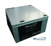 Vinpower American Wibao disc copy machine power supply 550W-suitable for towing 11 and below