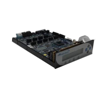 Vinpower USA Vibao 1 Drag 15 disc copy machine controller mop 256m cache support Blu-ray