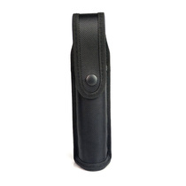 Nylon Oxford stick set telescopic stick bag eight-piece equipment accessory bag 21-inch stick sleeve bag waist hanging cover