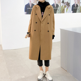 婦人服 毛はコートだ 淘宝網エージェント 日本の淘宝網 Janpantobuy Com