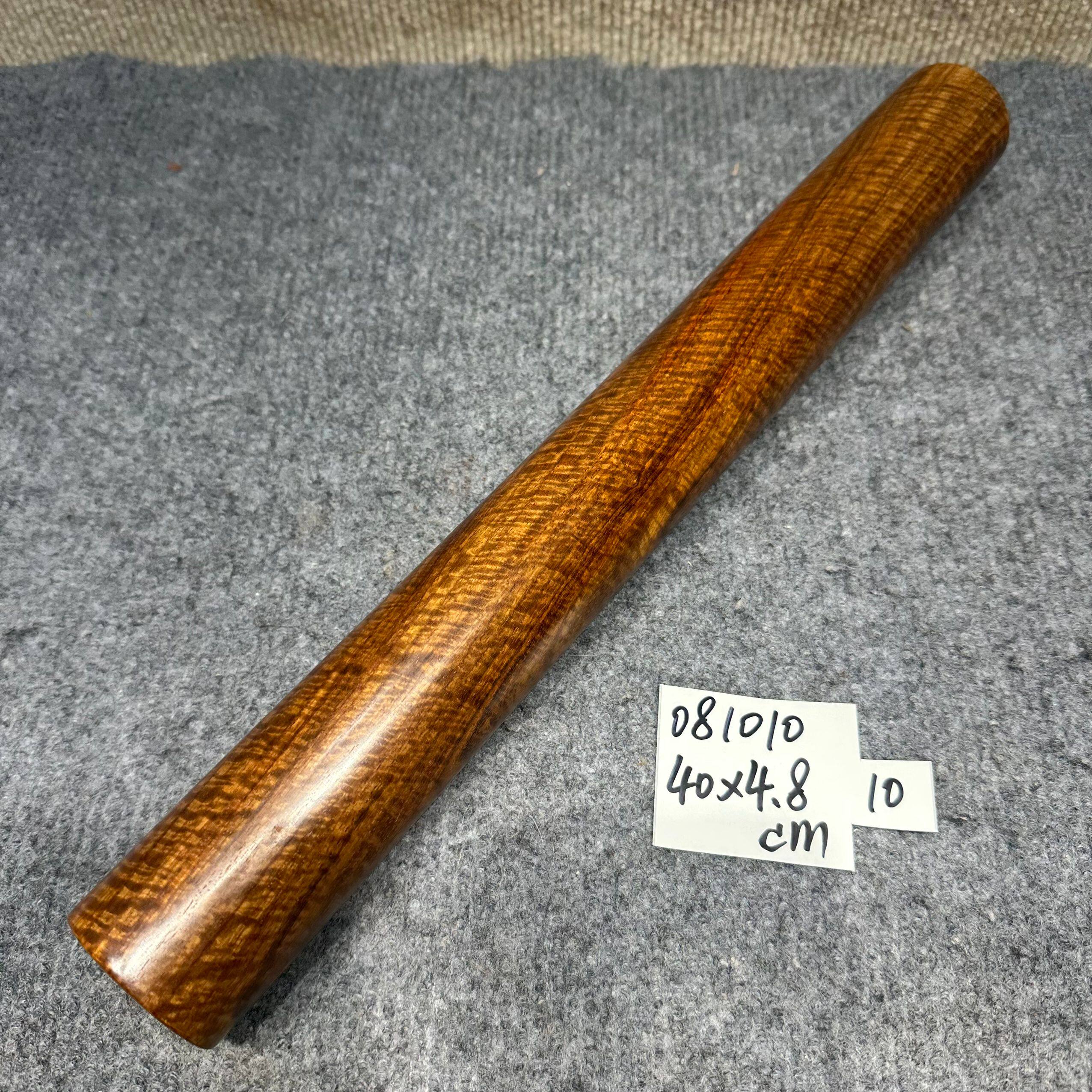 紫杉木魔杖-紫杉木魔杖促销价格、紫杉木魔杖品牌- 淘宝