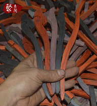 Defects of flawed powder treatment 28 yuan 10 random shipments of embryo shipment shipment of diy wood