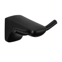 The hangup hook for the hook HMP808-08