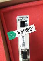 OIXG2 ZTE ZXCTN PTN6150 6180 Universal Dual 10G 10G 10 Gigabit Board