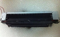 Original Bento Figure P1000 P1050 P2000 P2040 P2050 heater fixing assembly Fuser