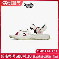 Nike ACG Deschutz mechanical sports style casual sandals CT2890-001