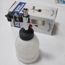 New pneumatic brake oil replacement machine parts replacement brake oil tool joint replacement brake fluid special joint tool