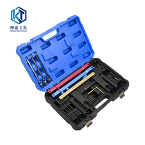 Technical support BMW N51 N52 N53 N54 N55 timing tool BMW special tool