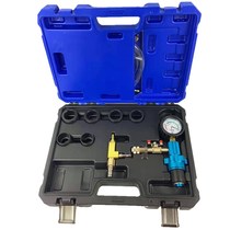 Vacuum water tank water replacement tool Mercedes-Benz BMW coolant antifreeze replacement filler Taiwan tool