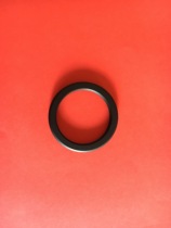 quan ya ring M30 * 0 5-42*1 30-39*1 46-52*1 40-52*1 32 5*0 5-52*1