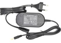 AC-5V 5VX AC-5VN Power Adapter Charger for Fuji E510 E550 E900 JX250