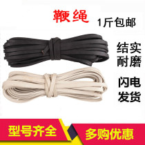 Fitness gyro whip rope gyro rope whip gyro whip gyro whip gyro line gyro accessories