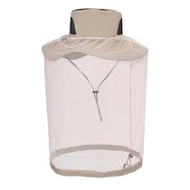 Outdoor anti-mosquito hat mens sunscreen veil to cover face breathable mesh fisherman hat Fishing fishing beekeeping anti-bee anti-insect