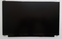 The application of associative Ideapad 110-15IBY 110-151SK 110-15AST 110-15ACL screen