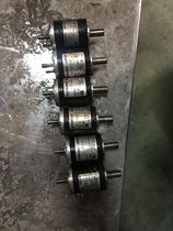 CS-11-50-1U-SP Reducer