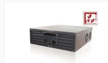 Haikangweishi 64-way video recorder DS-8664N-I16 64-way 16-way