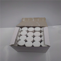 Chalk white coarse chalk coarse chalk wood chalk ship chalk large chalk 20
