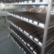 (Factory direct sales) eps exterior wall decoration material foam line new decorative components Villa decoration