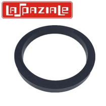 Laspaziale Coffee machine rubber ring Brewing head original sealing ring Coffee machine rubber ring
