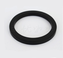 L-BEANS coffee machine brewing head sealing ring Jinjepin brewing head rubber ring Coffee machine accessories