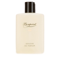 (Tianjin spot Bao Shunfeng)bonpoint childrens fragrance shower gel France bp