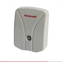  Original genuine Honeywell Honeywell vibration detector SC100 ATM machine vibration alarm