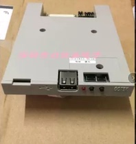 26-pin 720KB floppy drive to USB simulation floppy drive EILASUNG26Pin720KB floppy disk to U disk