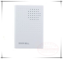 12v Wired doorbell access control matching doorbell without battery 12v doorbell Horn