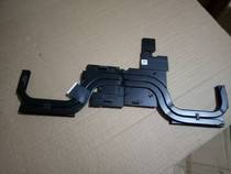 For Lenovo Savior Y7000 Legion Y530 fan radiator 1060 graphics card 1050