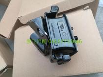 BAIC Landa Roadba overbearing 3400 5VZ engine claw pad bracket rubber pad buffer block