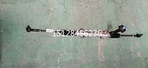 BAIC Saab D20D50x25x35x55x65 Zhixing Zhida x3 original steering gear assembly