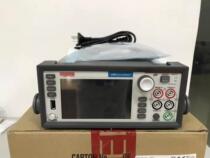 Special sale brand new with packaging Geisley Keithley2450 touch screen digital source table